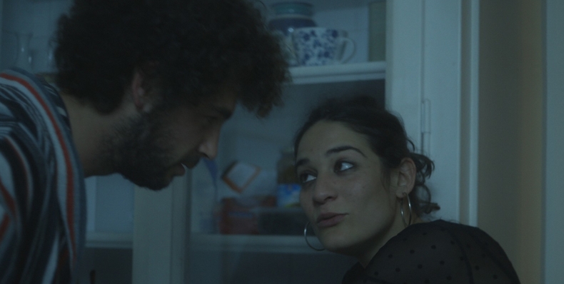 cinemanet | desaparecer