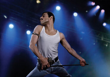 bohemian-rhapsody