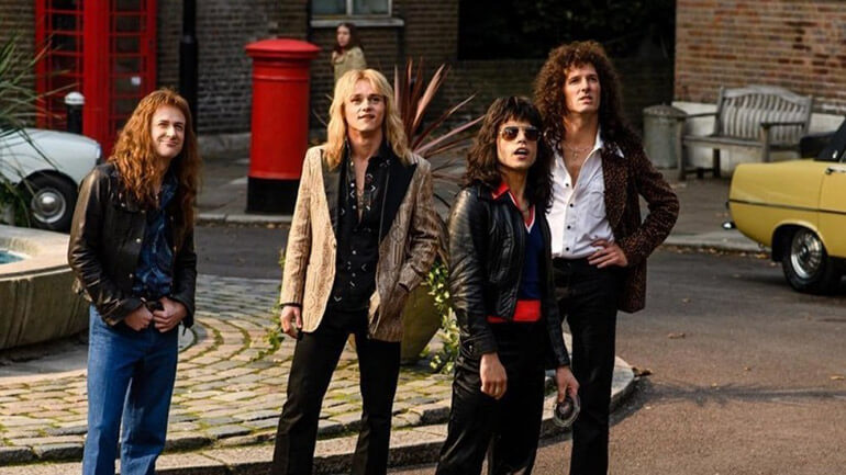 bohemian-rhapsody-queen