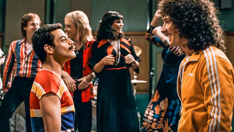 bohemian_rhapsody_nominaciones-oscar