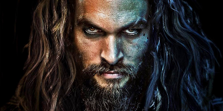 momoa-aquaman