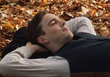 Tolkien Cinemanet pelicula crítica