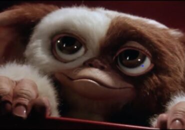 crítica gremlins