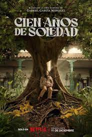 Cien años de soledad | El lenguaje de «Gabo»